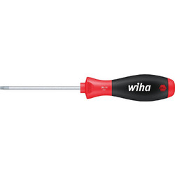 WIHA ΚΑΤΣ/ΔΙ Τ10Χ80 SF362 TORX