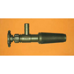 ΚΑΝΟΥΛΑ ΟΙΝΟΥ NoB 2.3-3.4cm