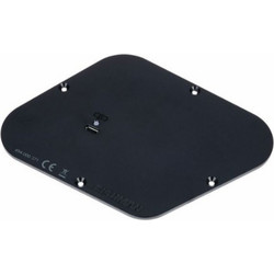 Fishman PRO-BPK-LP1 Rechargeable Battery Pack for Les Paul