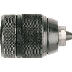 ΤΣΟΚ ΧΩΡΙΣ ΚΛΕΙΔΙ 13mm 1/2''x20 MW