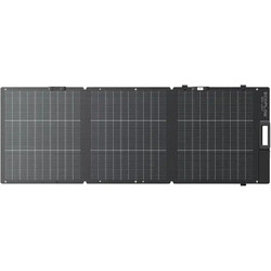 Πτυσσόμενο ηλιακό πάνελ EcoFlow 160W