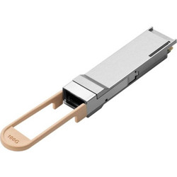 TP-LINK Transceiver 1τμχ SM9110-SR4(UN)