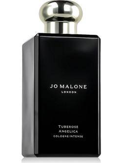 Jo Malone Tuberose Angelica Eau de Cologne 100ml