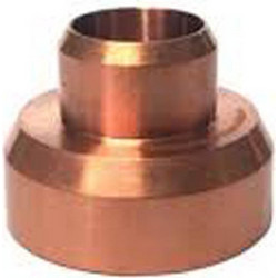 HYPERTHERM DEFLECTOR 220326
