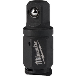 ΑΝΤΑΠΤΟΡΑΣ 3/8" ΚΑΡΕ ΓΙΑ M12 FPTR MW
