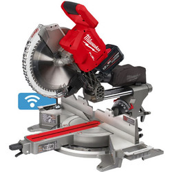 Milwaukee M18 FMS305-121
