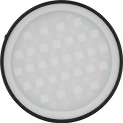 Genesis - RGB Pill Pocket LED light