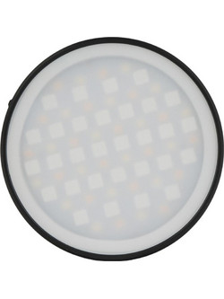 Genesis - RGB Pill Pocket LED light