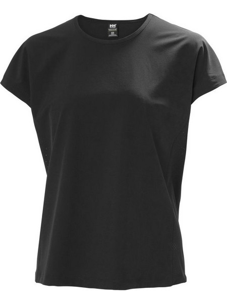 Helly Hansen Thalia Summer Top W 34350 990