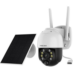 Foscam FSC-B4