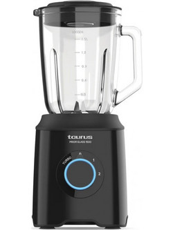 JB1510C PRIOR GLASS 1500 BLENDER