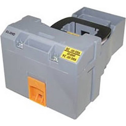 ΠΗΝΙΟ RELAY ΙΣΧΥΟΣ 3P 110-230VAC GMC-180 ΕΩΣ GMC-220 METAMEC LG