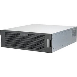 Silverstone SST-RM31 1τμχ