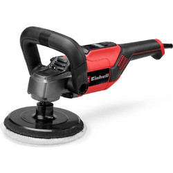 Einhell CC-PO 1100/150 E