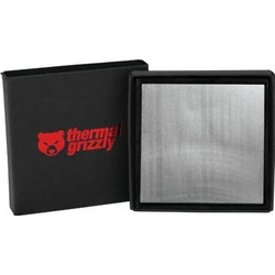 Thermal Grizzly Thermal Pad TG-KS-75-72