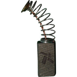 ΨΗΚΤΡΑ No 30 5x8x16 BOSCH ΔΡΑΠΑΝΟ (999998-036)
