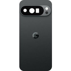 Google Battery Cover For Pixel 10 Pro XL, Obsidian - (G949-01361-00)