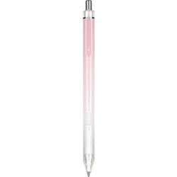 Writech Μολύβι Μηχανικό 0.7mm Aurora (235.613905)