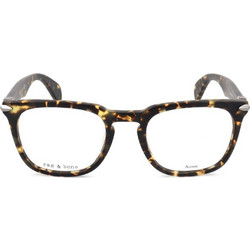 Rag & Bone Γυαλιά Οράσεως RNB7008 N9P