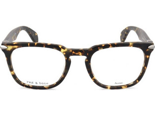 Rag & Bone Γυαλιά Οράσεως RNB7008 N9P