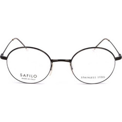 Safilo Linea 04 V81 Σκελετός Γυαλιών Οράσεως