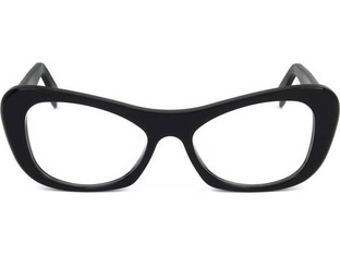 Agent Provocateur Olives Γυαλιά Οράσεως Black 52