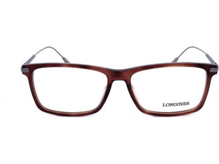 Longines LG5029 053 Γυαλιά Οράσεως