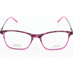 Safilo SA 6052 12X Σκελετός Γυαλιών Οράσεως