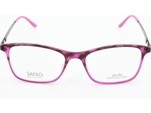 Safilo SA 6052 12X Σκελετός Γυαλιών Οράσεως