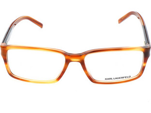 Karl Lagerfeld KL816 044 Γυαλιά Οράσεως