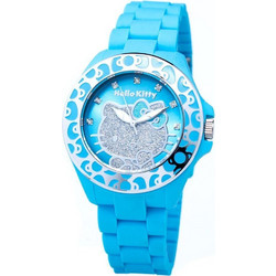 Hello Kitty HK7143B-01
