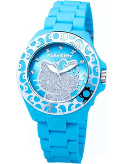 Hello Kitty HK7143B-01