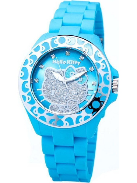 Hello Kitty HK7143B-01