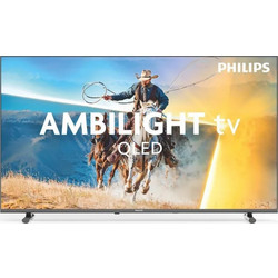 Philips Ambilight 40PQS6901 Smart Τηλεόραση 40" Full HD QLED HDR (2026)