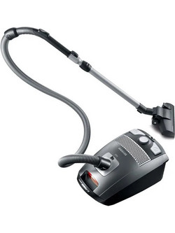 Severin BC 7045