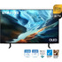 Samsung QE42S90H Vision AI Smart Τηλεόραση 42" 4K UHD OLED HDR (2026)