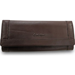 LAVOR 1-9714 ΔΕΡΜΑΤΙΝΗ ΚΑΠΝΟΘΗΚΗ ΚΑΦΕ