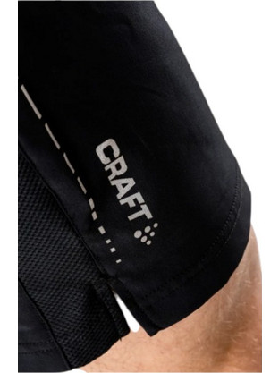 Ανδρικό Μαγιό Σορτς Craft Essential 7 1906037 Black