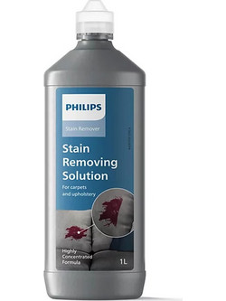 ΑΠΟΡΡΥΠΑΝΤΙΚΟ ΑΦΑΙΡΕΣΗΣ ΛΕΚΕΔΩΝ XV1732/01 PHILIPS