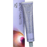 Wella Professionals Illumina Color Me+ 9/19 Μόνιμη Βαφή Μαλλιών
