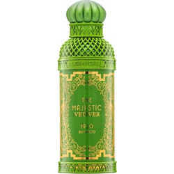 Alexandre.J The Majestic Vetiver Eau de Parfum 100ml