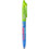 Pilot Frixion Ball Best Friends Music Στυλό Gel που Σβήνει 0.7mm Μπλε BLFR7R-LGSKL
