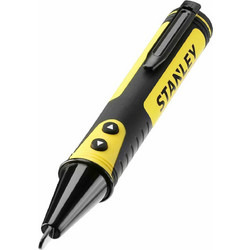 Stanley FMHT82567-0