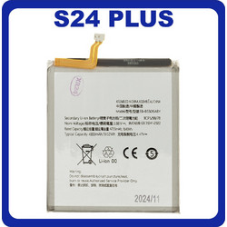 EB-BS926ABY Battery (Samsung Galaxy S24 Plus)