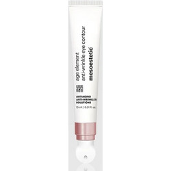 Mesoestetic Age Element Anti-Wrinkle Eye Contour 15ml