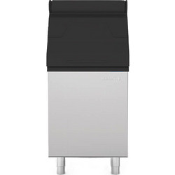 ICEMATIC MANGO MG 155 Δοχείο Αποθήκευσης Πάγου 168 kg (Icematic) (MG 155)