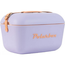 Polarbox Φορητό Ψυγείο 20lt 9409