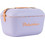 Polarbox Φορητό Ψυγείο 20lt 9409
