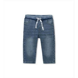 Παντελόνι B650NMGD Original Marines - Denim