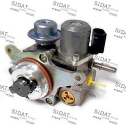 Sidat Αντλία Υψηλής Πίεσης - 74075